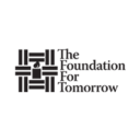 foundationfortomorrow-2 foundationfortomorrow-2