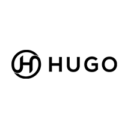 hugo hugo