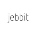 jebbit jebbit