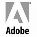 60530_427211043870_1598565_n (1) 60530_427211043870_1598565_n (1)