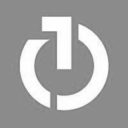 fullsizeoutput_18fc fullsizeoutput_18fc