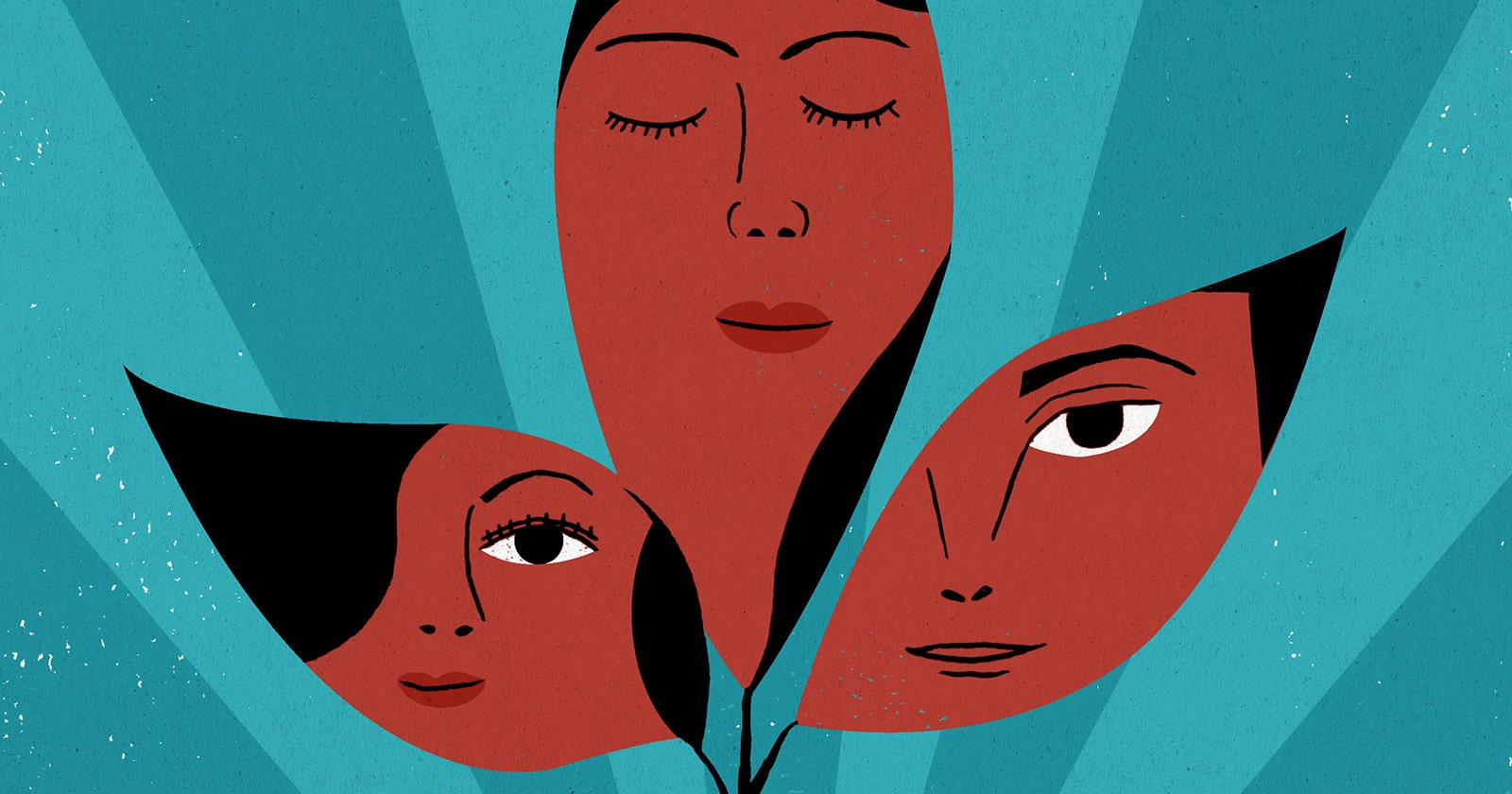 page-on-purpose-blog