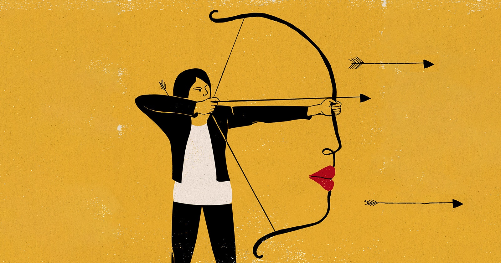 page-our-services marketing services