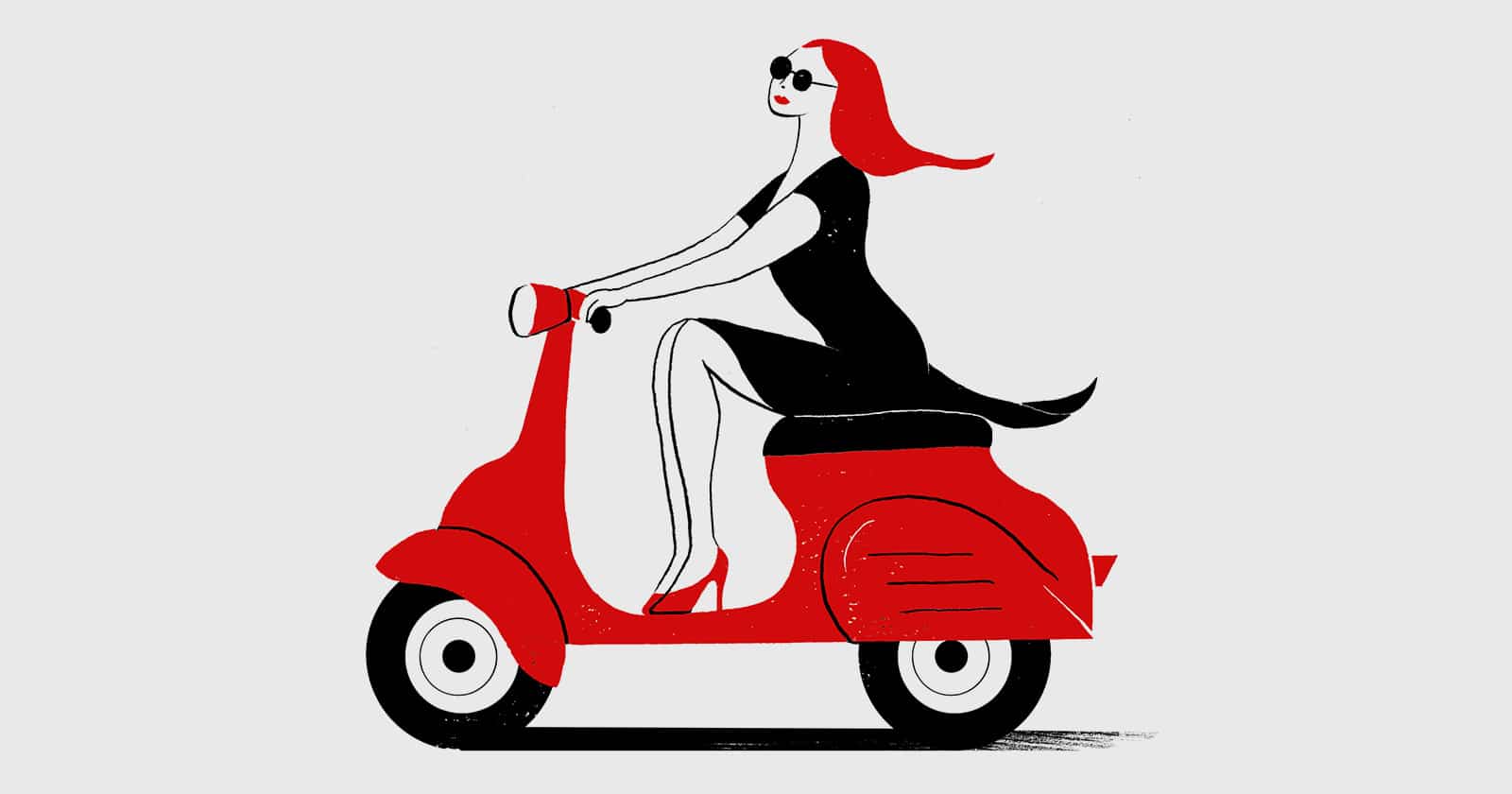 page-our-work Our Work