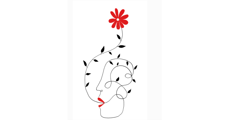 International women's day