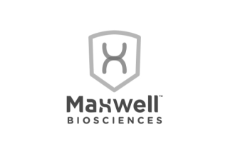 Maxwell Biosciences
