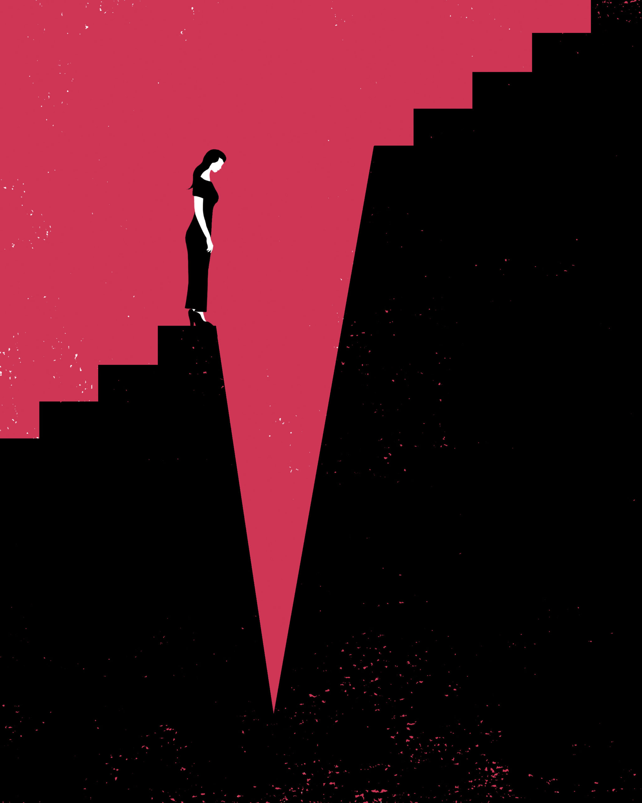 Purpose Marketing FAQ